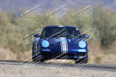 media/Oct-18-2025-PCA San Diego (Sat) [[653db1c827]]/1-Green/Session 4 (Turn 7)/